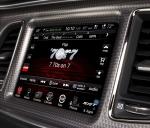 Dodge Challenger SRT 2015 года
